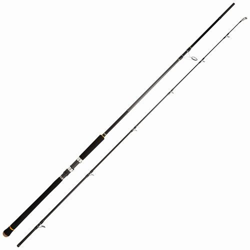 Major Craft CROSTAGE Shore Jigging CRX-1002-H Spinning Rod 4560350812655