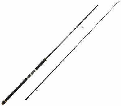 Major Craft CROSTAGE Shore Jigging CRX-962H Spinning Rod 4560350812648