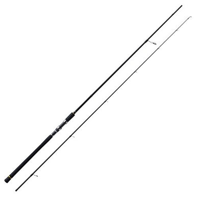 Major Craft CROSTAGE SURF CRX-1062 SURF Spinning Rod 4560350811979