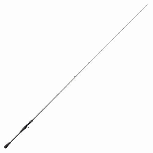 Major Craft DAYS DYC-68BB Baitcasting Rod for Bass 4573236260099