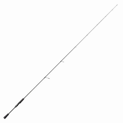 Major Craft DAYS DYS-65UL Spinning Rod for Bass 4573236260167