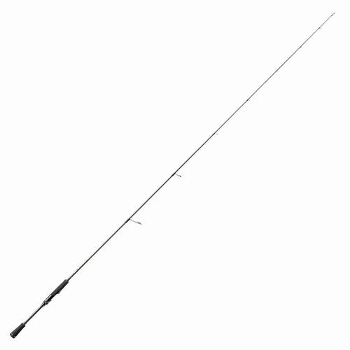 Major Craft DAYS DYS-68L Spinning Rod for Bass 4573236260181