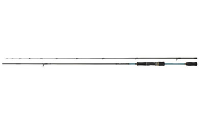 Daiwa EMERALDAS AGS OUTGUIDE MODEL 88MH SHORE Spinning Rod 4960652873628