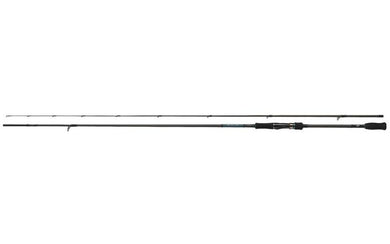 Daiwa EMERALDAS AIR AGS 89M Spinning Rod 4960652958110