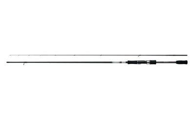 Daiwa EMERALDAS MX BOAT OUTGUIDE MODEL 79L/MH-S BOAT Spinning Rod 4960652873727