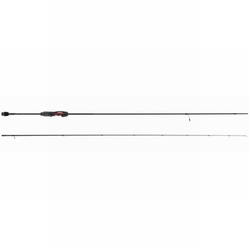 Abu Garcia Eradicator Realfinesse ERFS-73SULT-ST-TZ Spinning Rod 0036282968264