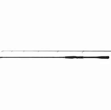 Shimano EXSENCE INFINITY S906ML/RF Spinning Rod 4969363379504