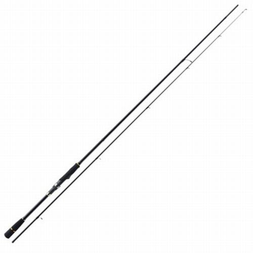 Major Craft FIRSTCAST Eging FCS-832E Spinning Rod 4560350818824