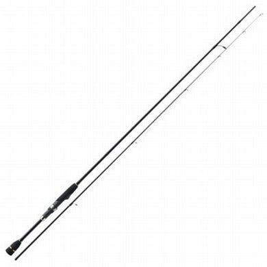 Major Craft FIRSTCAST Light Game FCS-S682AJI Spinning Rod 4560350818732