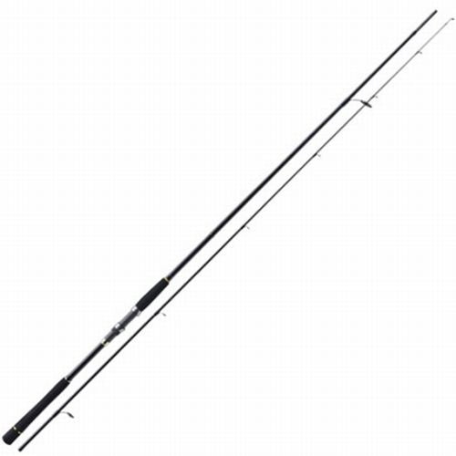 Major Craft FIRSTCAST Seabass and Casting FCS-862L Spinning Rod 4560350818671