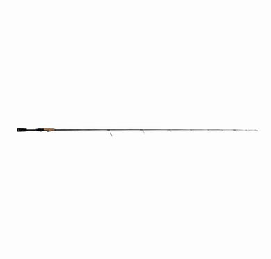 Abu Garcia Fantasista Deez FNS-61L Spinning Rod 0036282069800