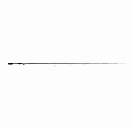 Abu Garcia Fantasista Deez FNS-61L Spinning Rod 0036282069800