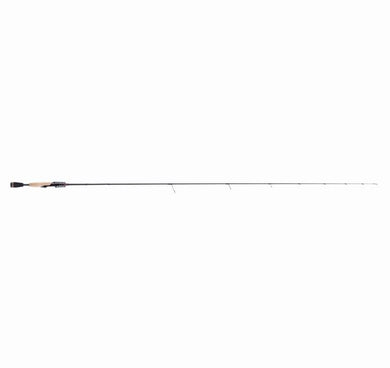 Abu Garcia Fantasista REGISTA FNS-58XULS Spinning Rod 0036282954434