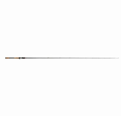 Abu Garcia Fantasista REGISTA FNC-71M Baitcasting Rod 0036282069763