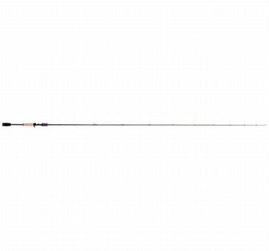 Products – Page 7 – North-One Tackle