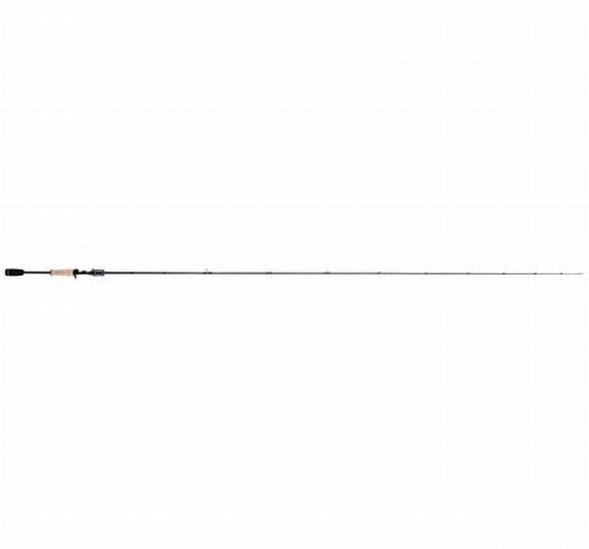 Abu Garcia Fantasista STUDIOUS FNC-65ML Baitcasting Rod 0036282960053
