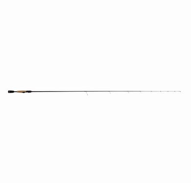 Abu Garcia Fantasista STUDIOUS  FNS-60XULS II Spinning Rod 0036282069770
