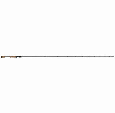 Abu Garcia Fantasista X-GLAIVE FNC-73XH Baitcasting Rod 0036282069817