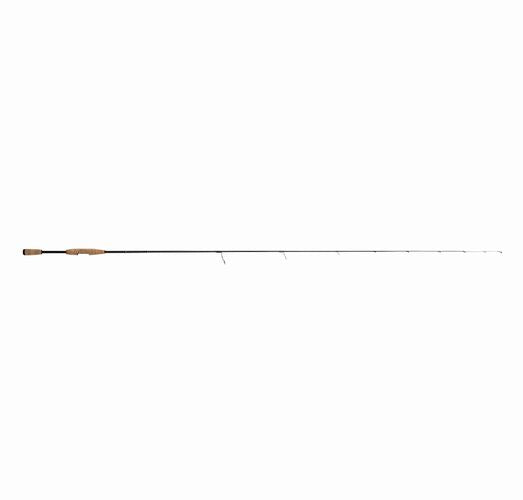 Abu Garcia Fantasista YABAI FNS-62SULS Spinning Rod 0036282069749