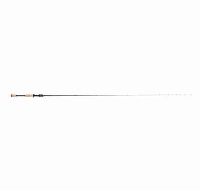Abu Garcia Fantasista YABAI FNC-65L Baitcasting Rod 0036282954427