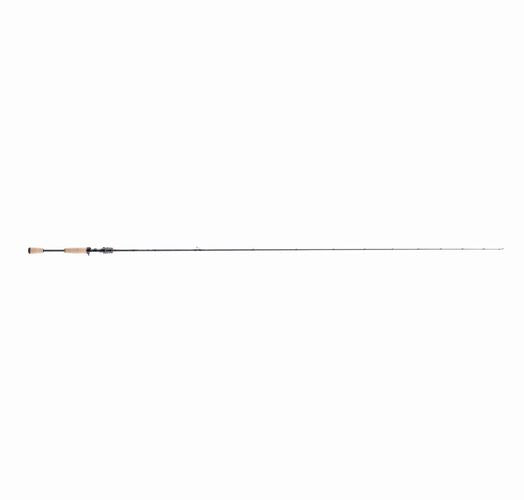 Abu Garcia Fantasista YABAI FNC-65L Baitcasting Rod 0036282954427