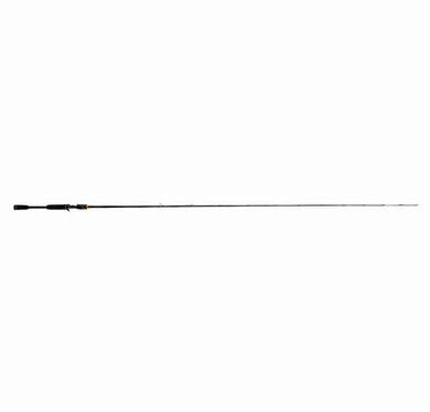 Abu Garcia Fantasista YABAI FNC-69MH Baitcasting Rod for Bass 0036282069732
