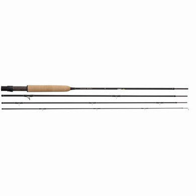 TENRYU Fates Stream Walker FSW793-4 Fly Rod 4533933018034