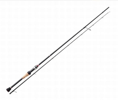 Shimano POISON ADRENA 1610M-2 Baitcasting Rod for Bass 4969363380586 –  North-One Tackle