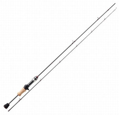 Major Craft Finetail Area FAX-B642UL Baitcasting Rod for Trout 4560350822043