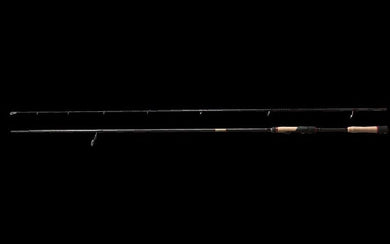 APIA FoojinAD ANGEL SHOOTER 96M Spinning Rod 4589958700454