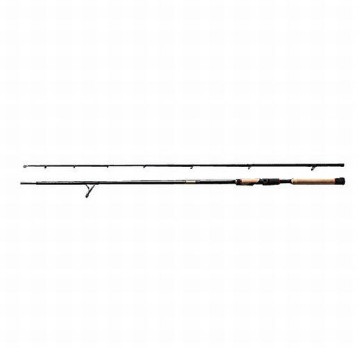 APIA FoojinAD BANKER 111MX Spinning Rod 4589958701215