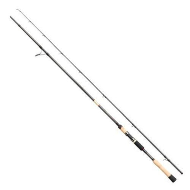APIA FoojinAD VANCOOR 92H Spinning Rod 4589958701192