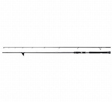 APIA FoojinBB MONSTER GALE　110H Spinning Rod 4589958701345