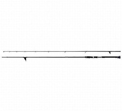 APIA FoojinBB RELYER 113MH Spinning Rod 4589958701352