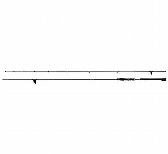 APIA FoojinBB RELYER 113MH Spinning Rod 4589958701352