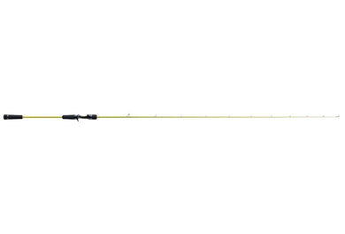 Major Craft FULLSOLI Light Jigging FS-B64ML/LJ Baitcasting Rod 4560350843864