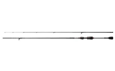 Daiwa GEKKABIJIN AGS AJING 65L-S Spinning Rod 4960652913300