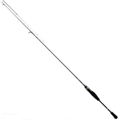 Daiwa GEKKABIJIN AIR AGS AJING 55ULXS Spinning Rod 4960652029490