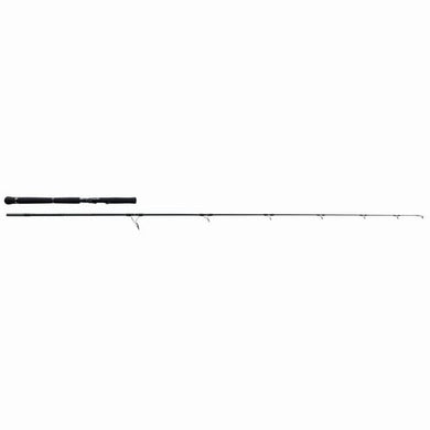 Major Craft GIANT KILLING GXC-70ML Spinning Rod 4573236280516