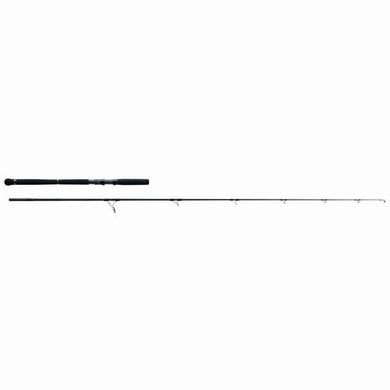 Major Craft GIANT KILLING GXC-77HIRAMASA Spinning Rod 4573236280554
