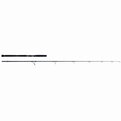Major Craft GIANT KILLING GXC-86HIRAMASA Spinning Rod 4573236280561