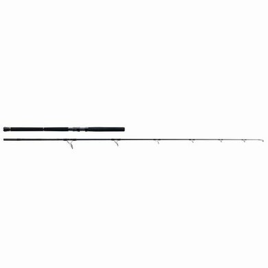 Major Craft GIANT KILLING GXC-86TUNA Spinning Rod 4573236280578