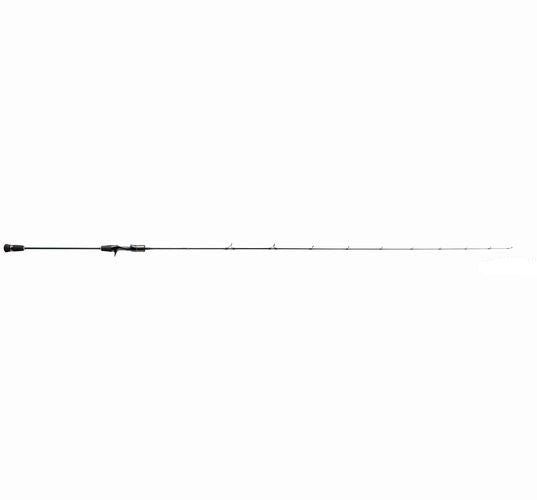Major Craft GIANT KILLING GXJ-B65M-TJ Baitcasting Rod 4573236280462
