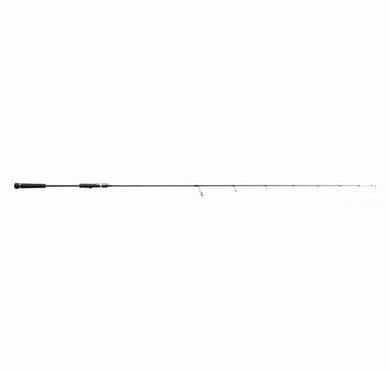 Major Craft GIANT KILLING GXJ-S63L-LJ Spinning Rod 4573236280356
