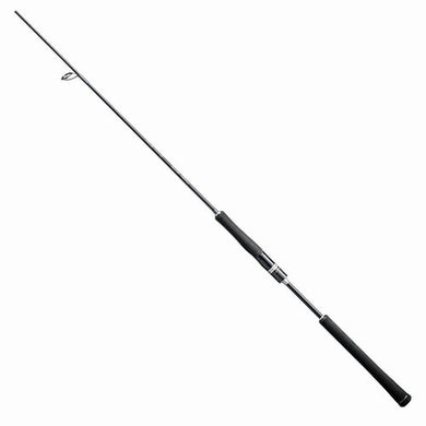 Shimano GAME Type LJ S631 Spinning Rod 4969363378408