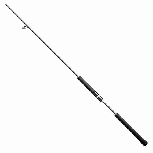 Shimano GAME Type LJ S660 Spinning Rod 4969363378392