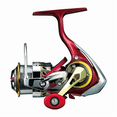 DAIWA - かい３２１ DAIWA（釣り） 25防寒着 【ジャケット】予約商品 DR-1324J GORE