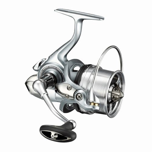 【２本】DAIWA DZ SUREF POWER 25−420 ダイワT18② Daiwa GRANDSURF 25 15PE Surf Casting Reel 4960652127783 – North