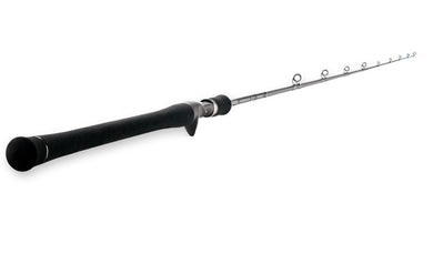 TENRYU HORIZON LJ 62B-FML Baitcasting Rod 4533933017693