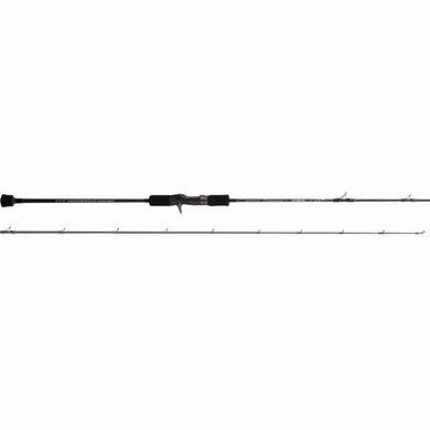 Tenryu HORIZON Progressive HPG66B-MH Baitcasting Rod 4533933019956